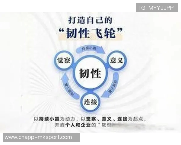 迪林厄姆谈联盟经历:韧性是关键学会翻篇才能不断进步