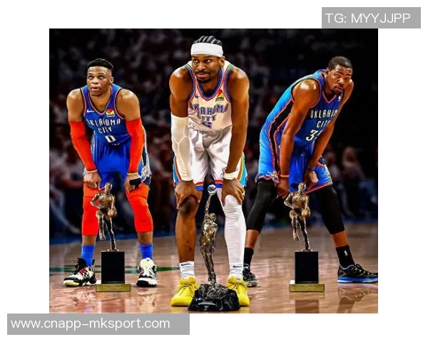 NBA新赛季国际球员人数创纪录六大洲43国共135人参与盛宴