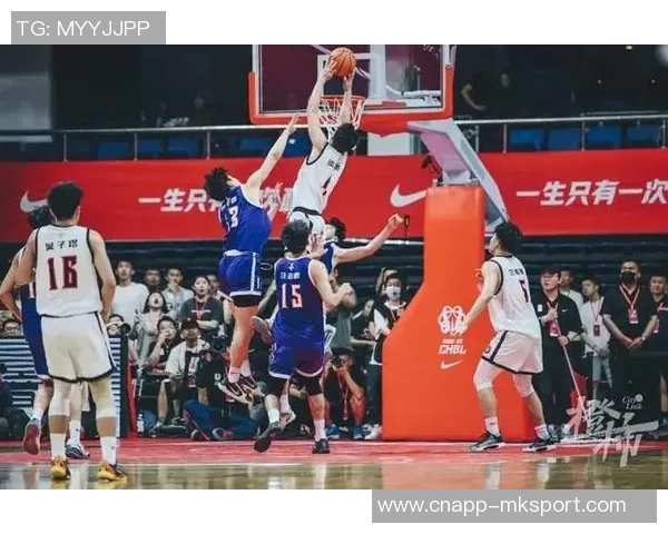淡厚然表现出色但西雅图大学遗憾落败于犹他州立大学季前赛分析