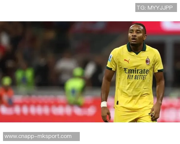 恩昆库脚趾疼痛基本消失或将入选对比萨比赛名单