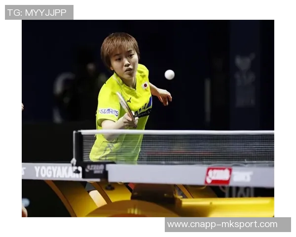 米诺特强调极致速度与侵略性防守任务在于打乱对手节奏