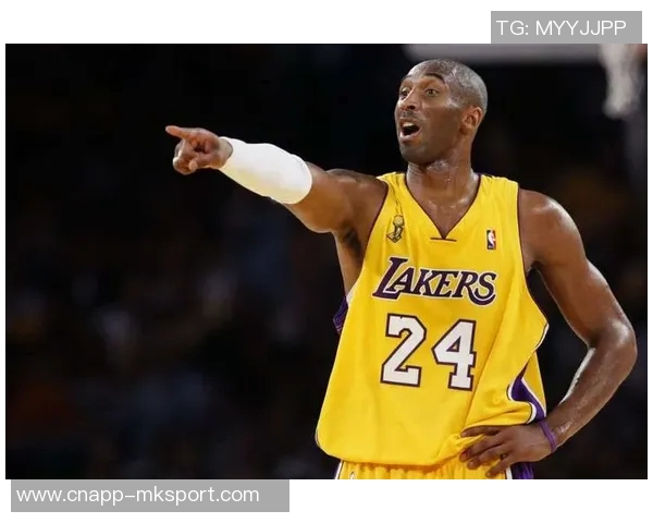 皮尔斯回忆阿泰关键三分背后故事科比单打战术的深远影响