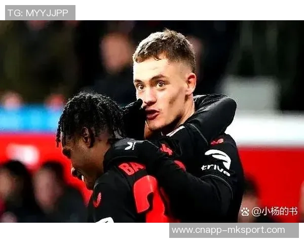 卡恩点评维尔茨在利物浦需增强自信以适应强队环境