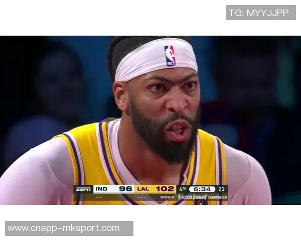 浓眉用表情包回应热议引发网友热讨论究竟什么意思