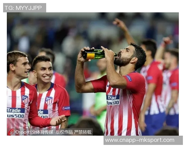 马竞主席塞雷佐强调球队目标超越皇马力争赢得赛季冠军