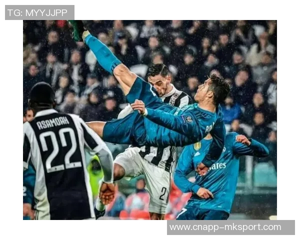 凯恩创纪录仅用12场比赛打入20球超越梅西和C罗的最快纪录