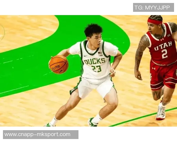 媒体人分析林葳与马健的相似之处及其成就对比引发热议