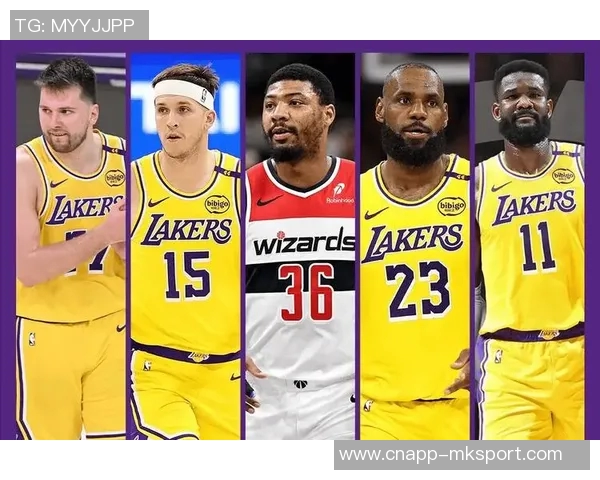 艾顿谈东契奇与里夫斯的球风对比认为前者似保罗后者如布克