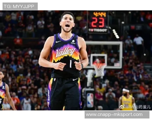 AJ格林谈状态回暖:上场时间保障让我重拾自信三分球命中率完美表现