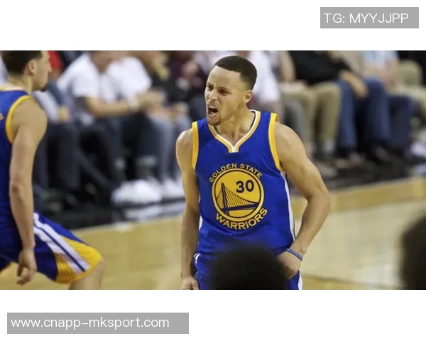 过去11年最后1分半逆转三分榜单库里29记领跑命中率最高