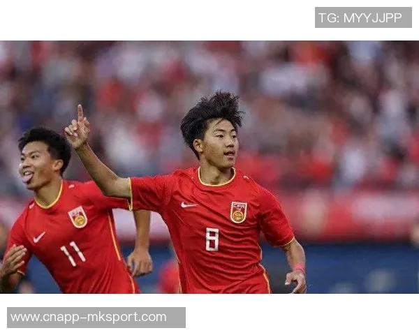 亚预赛中国香港对阵孟加拉首发阵容公布陈晋一安永佳领衔李小恒待命