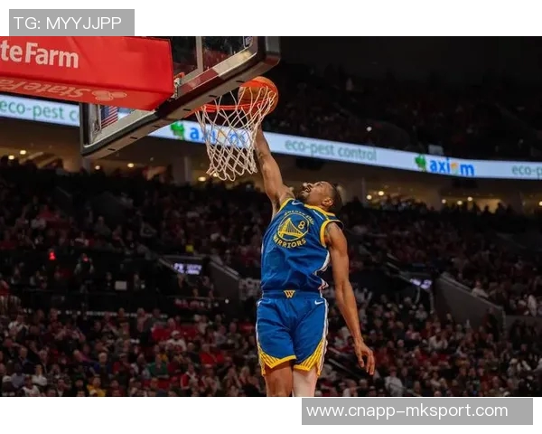 科尔期待霍福德与库明加联手小库打四号位伙夫打五号位搭配射手将极具观赏性