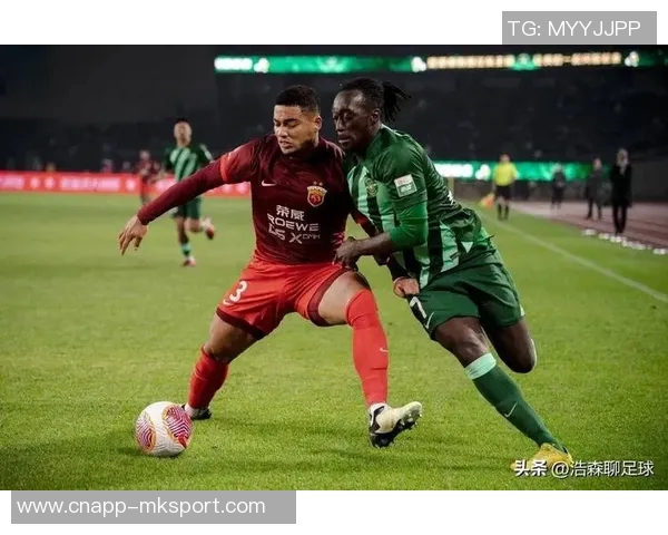 海港队客场失利后期待主场反弹迎战浙江队的挑战