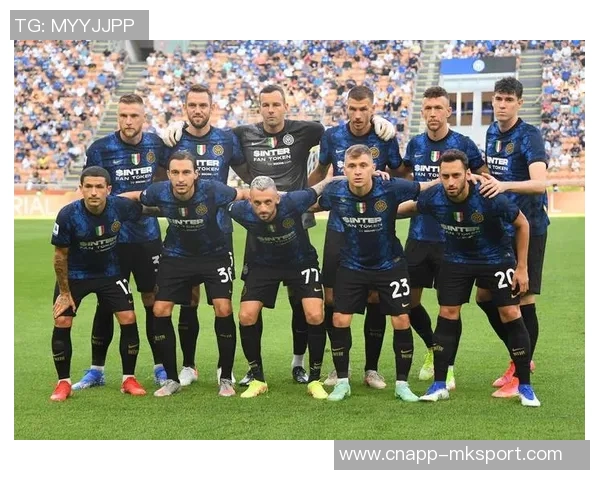 意甲球队前五概率分析国米几乎稳进那不勒斯和罗马紧随其后