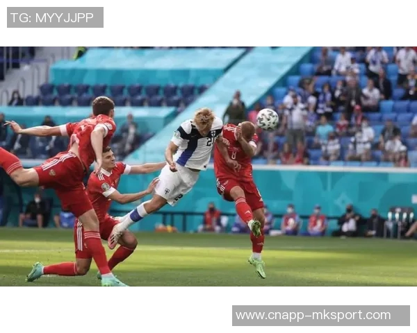 罗马冬窗引援计划曝光齐尔克泽与科隆小将马拉成为目标