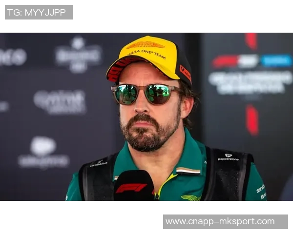 皇马球员频繁开会积极支持阿隆索应对三连平困境