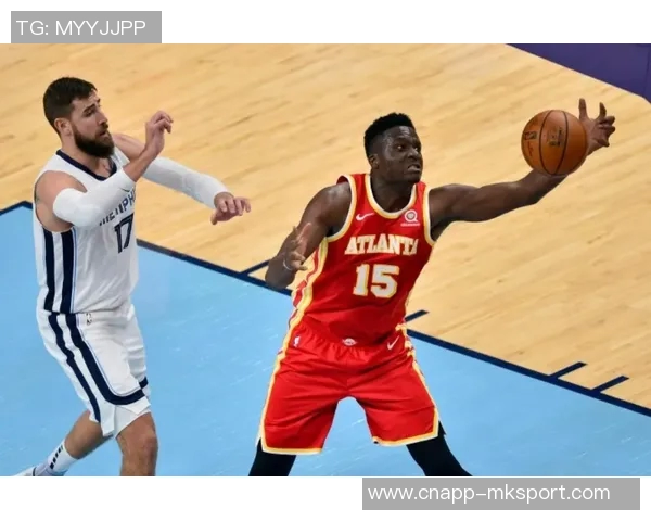 纳什评价弗拉格角色定位强调多面手特质不必加入弱队