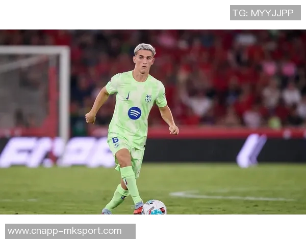 莱万传记揭示2013年皇马报价内幕哈兰德应向莱万致敬