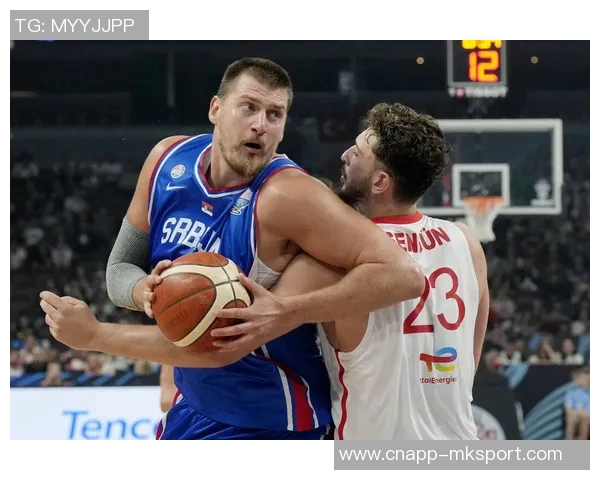 23岁数据对比：申京224分102板74助约基奇201分108板73助