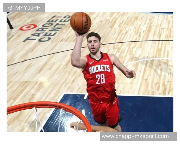 乌度卡称申京无需额外激励其对位能力在关键时刻依然具优势