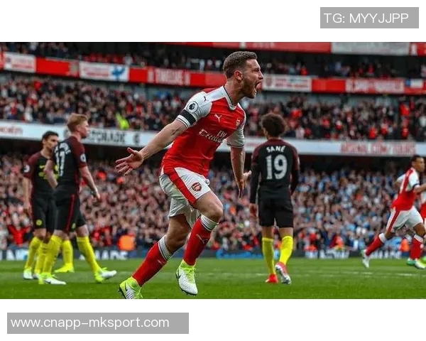 斯凯利回忆温布利进球经历期待与亨德森或萨卡同机出行