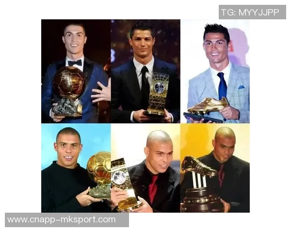 迷你罗继承父业三战全胜助力葡萄牙夺U16联合会杯冠军