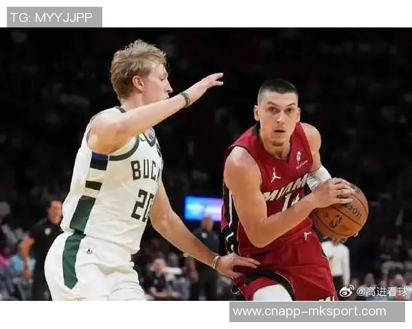 雄鹿对决热火字母哥伤情成疑连续缺席三场比赛能否复出引关注