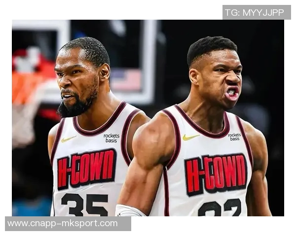 字母哥与队友会面回应流言强调应将重心放在篮球比赛上