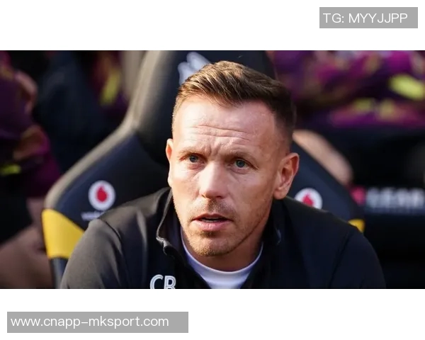 英媒称威尔士主帅贝拉米推荐拜仁关注卡迪夫城19岁后卫劳勒