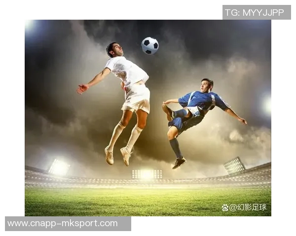 英超意甲西甲法甲前列竞争激烈各大联赛差距微小悬念重重