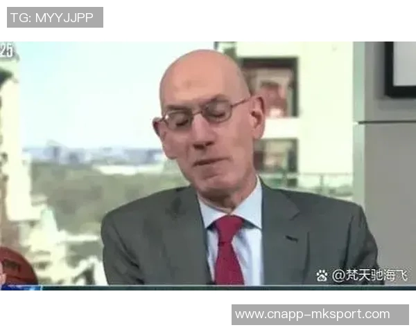 东契奇交易风波再起侠媒揭萧华背后操控真相