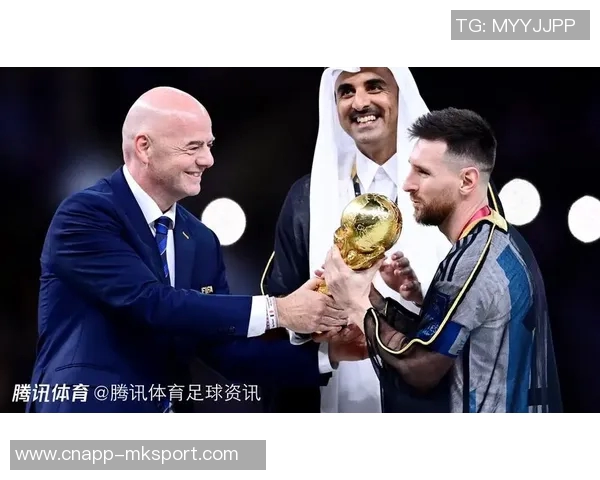 因凡蒂诺预测2026世界杯沙特有望战胜西班牙并称其联赛将跻身全球前三