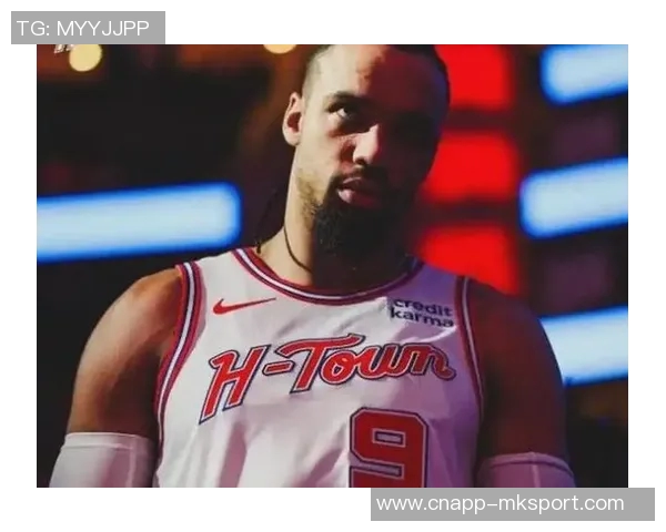 里奇保罗称赞狄龙挑衅勒布朗但后者经历丰富应对自如