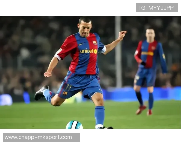 纳斯赞埃奇库姆如老将般沉稳能全能发挥持续影响比赛表现 纳斯赞埃奇库姆如老将般沉稳能全能发挥持续影响比赛表现