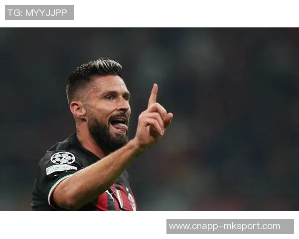 AC米兰重回巅峰前14轮意甲积分突破30分创21赛季新高 AC米兰重回巅峰前14轮意甲积分突破30分创21赛季新高