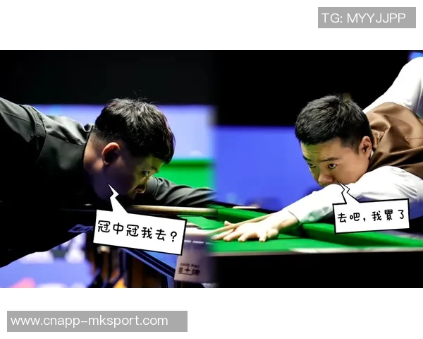 申京自信带领火箭崭露头角不再是小约基奇的代名词