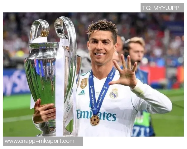 C罗赛后发声独中两元强调球队正走在正确道路上但赛季夺冠仍需努力 C罗赛后发声独中两元强调球队正走在正确道路上但赛季夺冠仍需努力