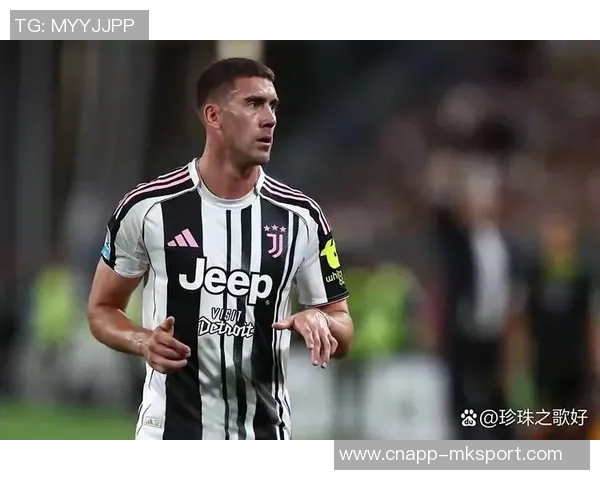 巴萨与弗拉霍维奇接触在即尤文续约几乎不可能