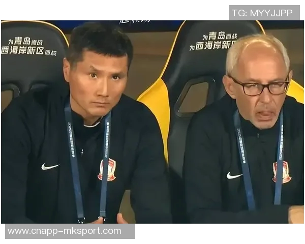 特里坦言切尔西需引进顶级教练自己不合适但具备执教英超的能力