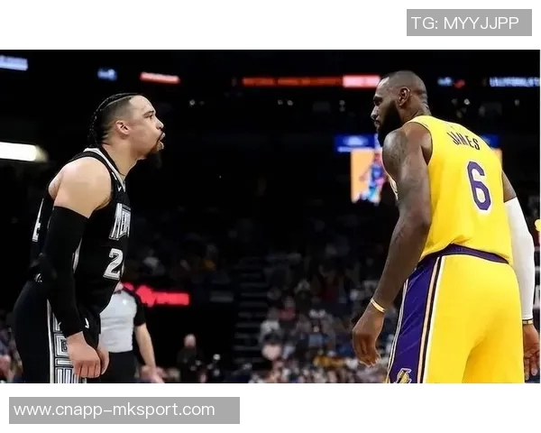 狄龙全力以赴对抗詹姆斯球队遗憾落败拒绝赛后采访表达不满情绪