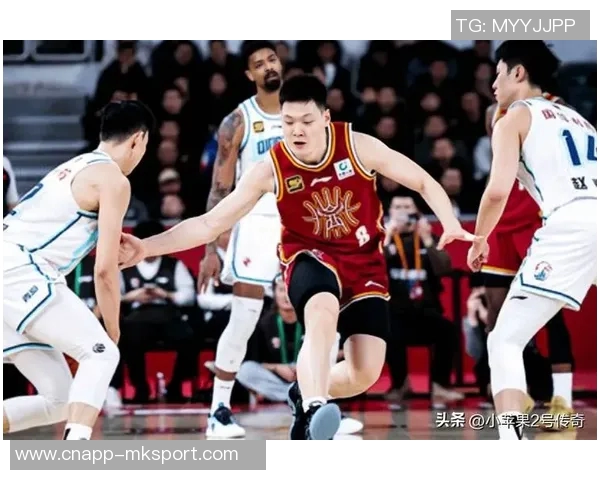 下半场攻防失衡导致失利山西队展现强大实力逆转胜利