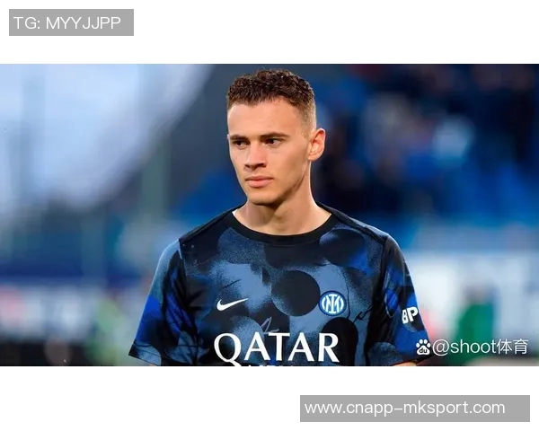 迪马济奥透露姆拉契奇尚未决定加盟国米但球队仍对转会充满信心