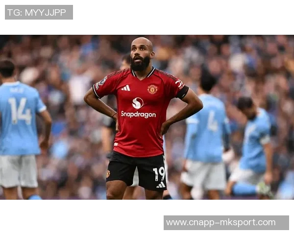 拉爵模仿曼城并非盲目跟风曼联却在重蹈覆辙中浪费宝贵时间