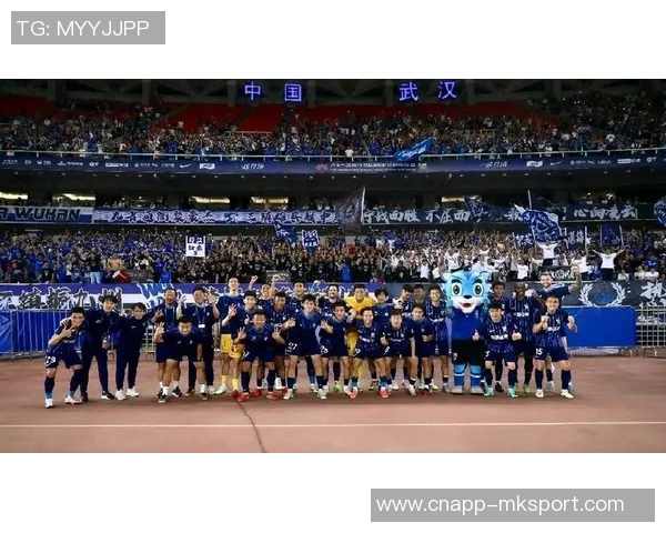 下半场攻防失衡导致失利山西队展现强大实力逆转胜利