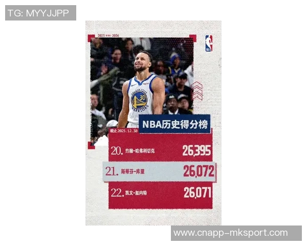 勇士伤兵满营仍逆袭骑士库里追梦等六将缺阵展现顽强斗志