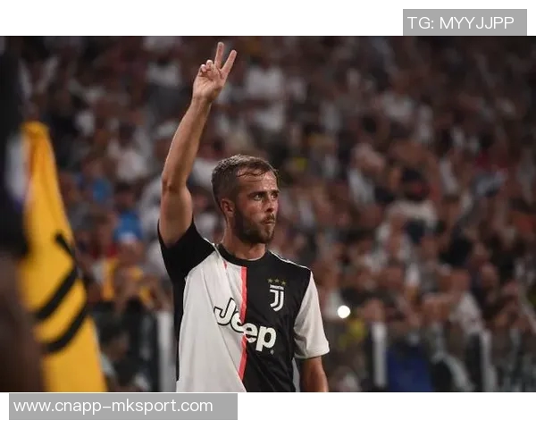 35岁皮亚尼奇宣布退役结束辉煌18年足球职业生涯