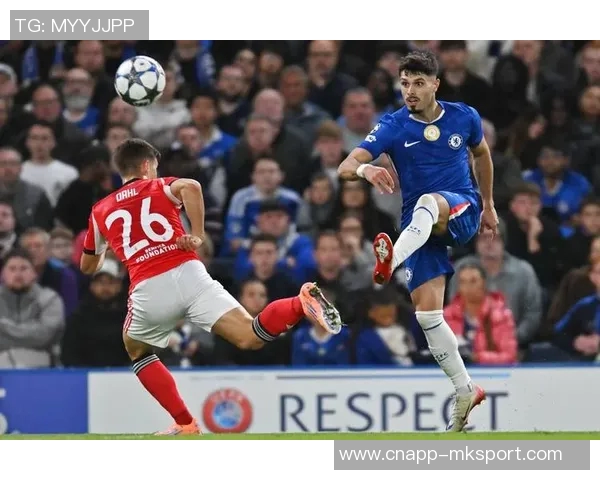 佩德罗回忆当年转会曼联的遗憾选择切尔西的原因