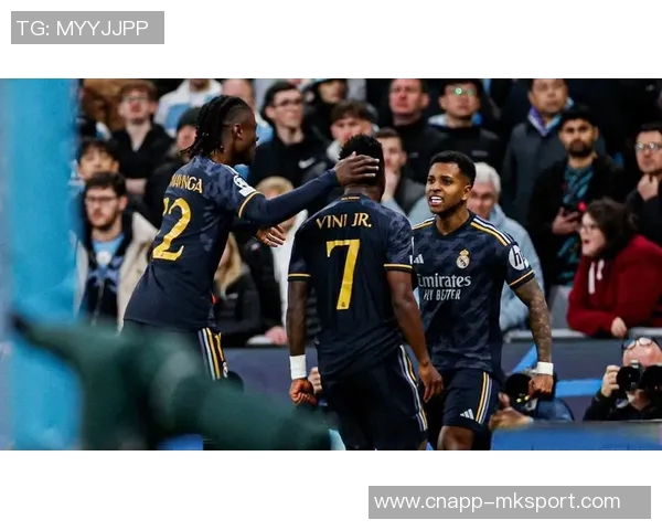 吕迪格在社交媒体上为卡瓦哈尔加油期待他强势回归展现更强实力