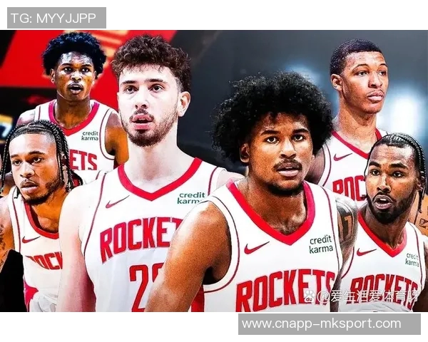 小火龙进化之路费尔顿称申京为萨博尼斯升级版约基奇的平民替代者