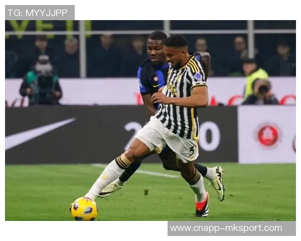 意媒曝布雷默与K图拉姆将拼尽全力对阵米兰孔塞桑与伊尔迪兹有望首发出战